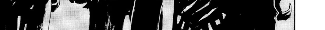 The Law of Ueki Chapter 142 page 26 - 