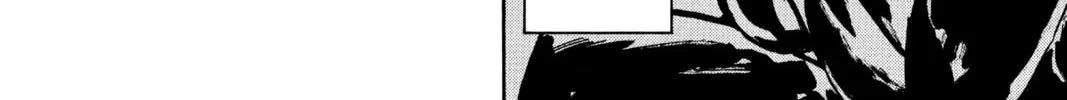 The Law of Ueki Chapter 142 page 28 - 