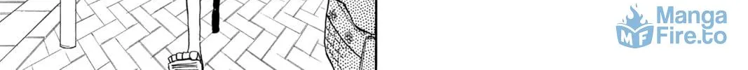 The Law of Ueki Chapter 142 page 30 - 