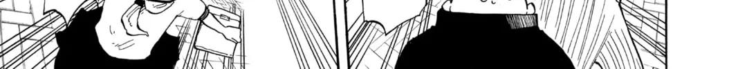The Law of Ueki Chapter 142 page 34 - 