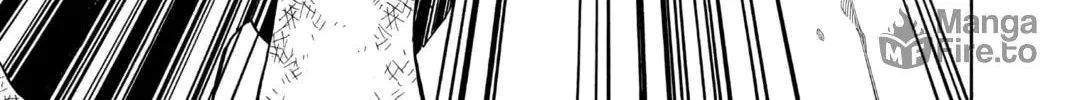The Law of Ueki Chapter 142 page 6 - 