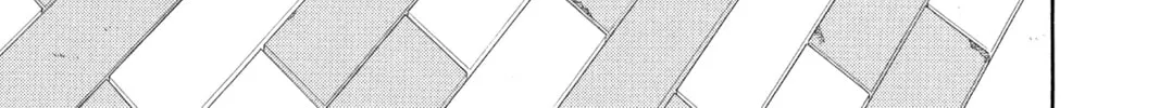 The Law of Ueki Chapter 143 page 2 - 