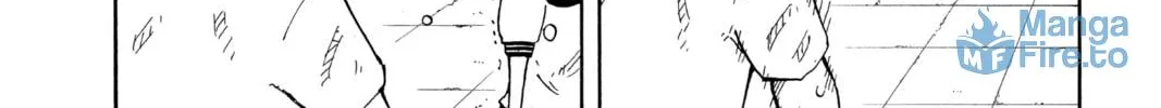 The Law of Ueki Chapter 143 page 12 - 