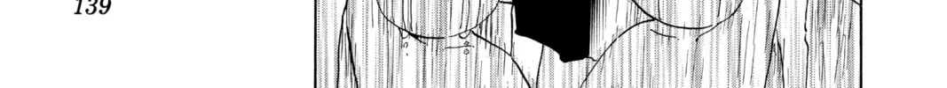 The Law of Ueki Chapter 143 page 14 - 