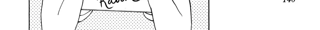 The Law of Ueki Chapter 143 page 16 - 