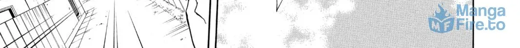 The Law of Ueki Chapter 143 page 18 - 