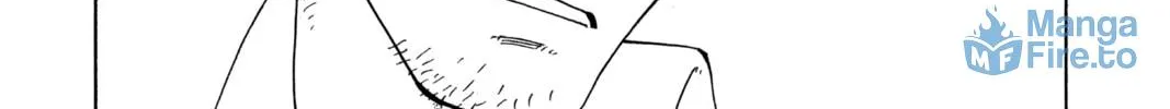 The Law of Ueki Chapter 143 page 24 - 
