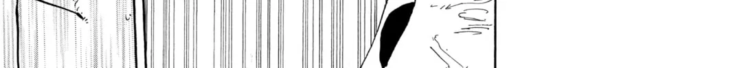 The Law of Ueki Chapter 143 page 26 - 