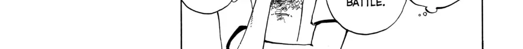 The Law of Ueki Chapter 143 page 32 - 
