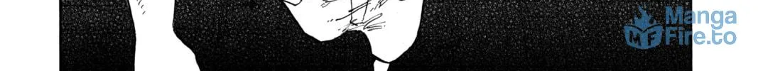 The Law of Ueki Chapter 143 page 36 - 