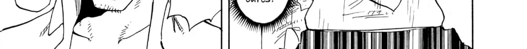 The Law of Ueki Chapter 143 page 10 - 