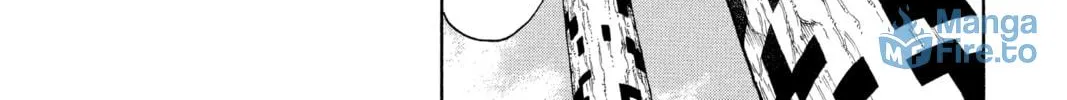 The Law of Ueki Chapter 144 page 12 - 