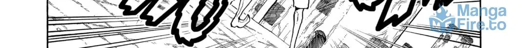 The Law of Ueki Chapter 144 page 24 - 