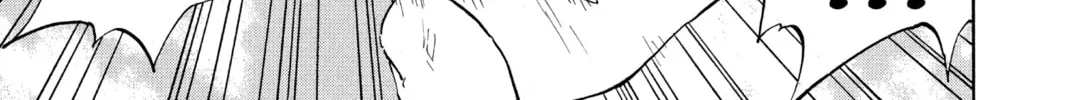 The Law of Ueki Chapter 144 page 26 - 