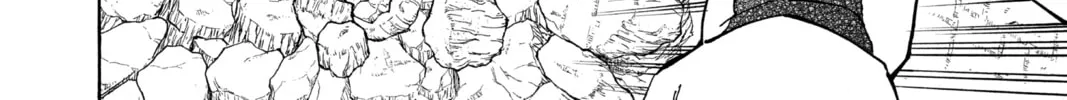 The Law of Ueki Chapter 144 page 28 - 