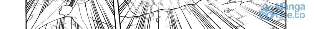 The Law of Ueki Chapter 144 page 30 - 