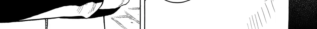 The Law of Ueki Chapter 144 page 4 - 