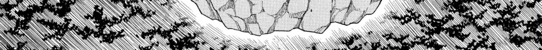 The Law of Ueki Chapter 144 page 32 - 