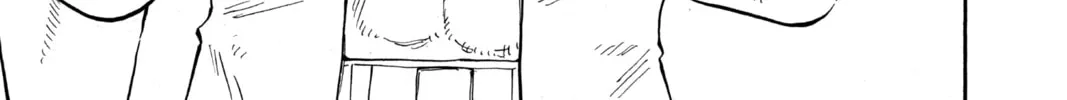The Law of Ueki Chapter 144 page 34 - 