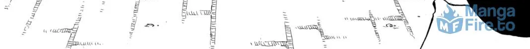 The Law of Ueki Chapter 144 page 6 - 