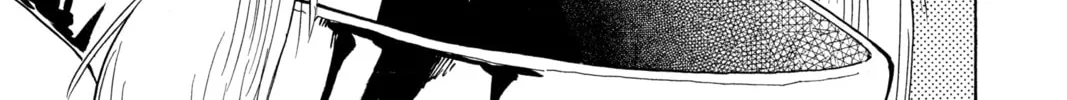 The Law of Ueki Chapter 146 page 2 - 