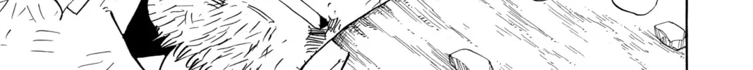 The Law of Ueki Chapter 146 page 14 - 
