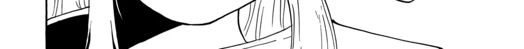 The Law of Ueki Chapter 146 page 20 - 