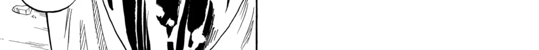 The Law of Ueki Chapter 146 page 22 - 