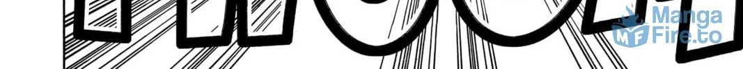The Law of Ueki Chapter 146 page 24 - 