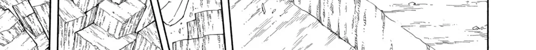 The Law of Ueki Chapter 146 page 26 - 