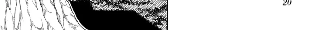 The Law of Ueki Chapter 146 page 28 - 