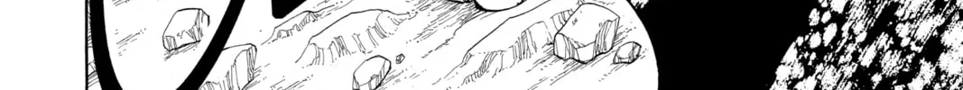 The Law of Ueki Chapter 146 page 4 - 