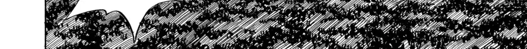 The Law of Ueki Chapter 146 page 32 - 