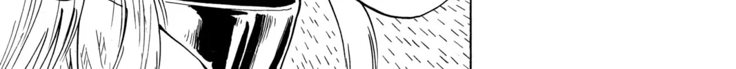 The Law of Ueki Chapter 146 page 10 - 