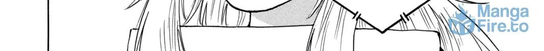 The Law of Ueki Chapter 147 page 12 - 