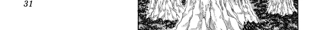 The Law of Ueki Chapter 147 page 14 - 