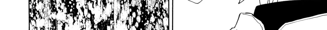 The Law of Ueki Chapter 147 page 16 - 