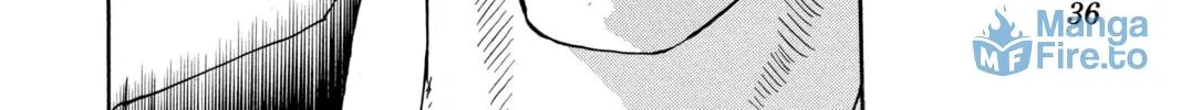 The Law of Ueki Chapter 147 page 24 - 
