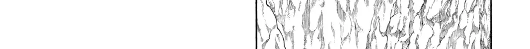The Law of Ueki Chapter 147 page 28 - 