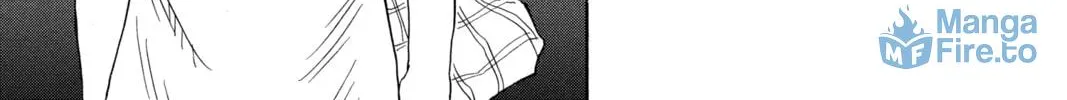 The Law of Ueki Chapter 147 page 30 - 