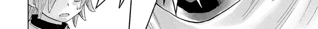 The Law of Ueki Chapter 147 page 4 - 