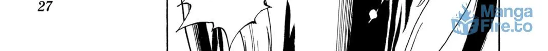The Law of Ueki Chapter 147 page 6 - 