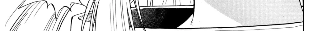 The Law of Ueki Chapter 147 page 10 - 