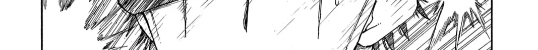 The Law of Ueki Chapter 148 page 2 - 