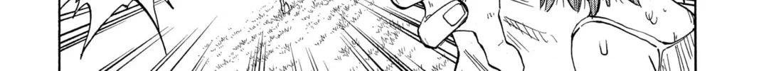 The Law of Ueki Chapter 148 page 14 - 