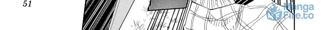 The Law of Ueki Chapter 148 page 18 - 