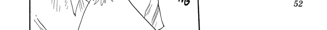 The Law of Ueki Chapter 148 page 20 - 
