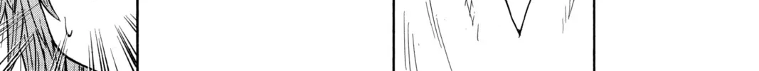 The Law of Ueki Chapter 148 page 26 - 
