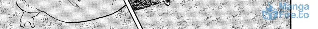 The Law of Ueki Chapter 148 page 30 - 