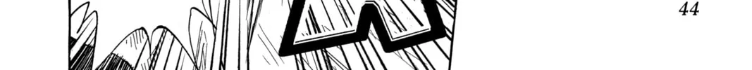 The Law of Ueki Chapter 148 page 4 - 